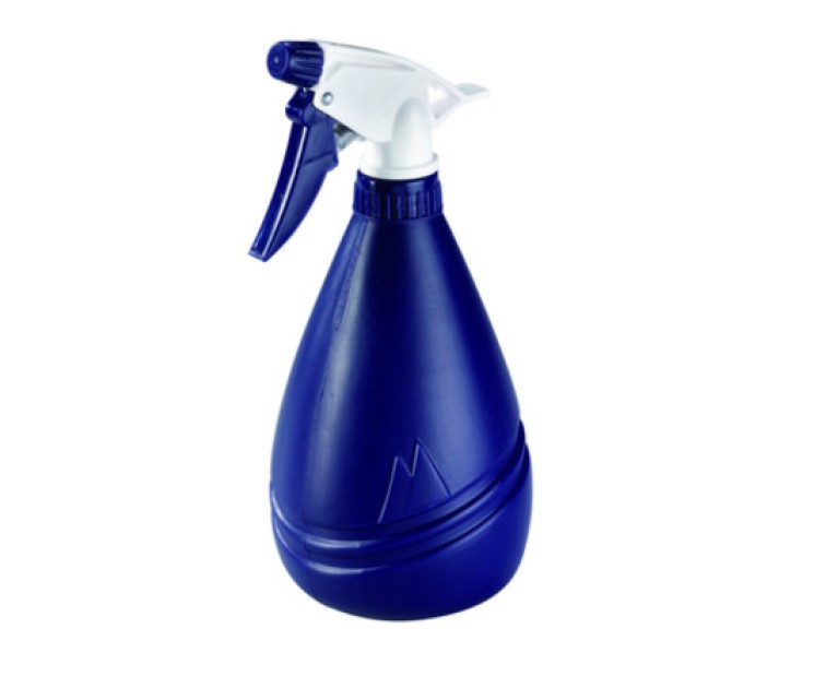 LEIFHEIT Sprayer 600ml