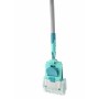 LEIFHEIT Floor cleaning set PowerClean M