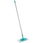 LEIFHEIT POWER CLEAN M micro duo floor wiper