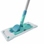 Floor cleaning set PowerClean M + main. cloth micro duo 33cm