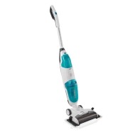 LEIFHEIT Akutoitel tolmuimeja / põrandapesumasin Regulus Aqua PowerVac Pro