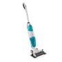 Vacuum Cleaner / Floor Washer Cordless Regulus Aqua PowerVac Pro