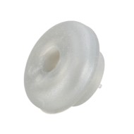 LEIFHEIT Silicone stopper for Air Board and Classic