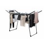 Clothes dryer Pegasus 180 Solid Black