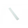 Leifheit Window Slider XL stiklo valytuvas, 40 cm