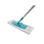 LEIFHEIT Floor Brush Classic XL microfibre 42cm