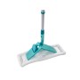 LEIFHEIT Floor Brush Classic XL microfibre 42cm