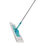 LEIFHEIT Floor Brush Classic XL microfibre 42cm