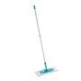 LEIFHEIT Floor Brush Classic XL microfibre 42cm