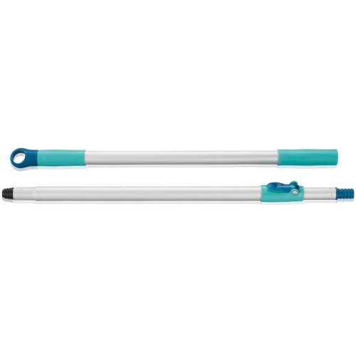 LEIFHEIT Clean Twist Disc Mop Active