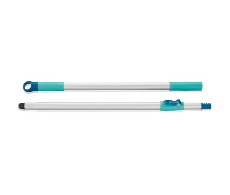 LEIFHEIT Clean Twist Disc Mop Active