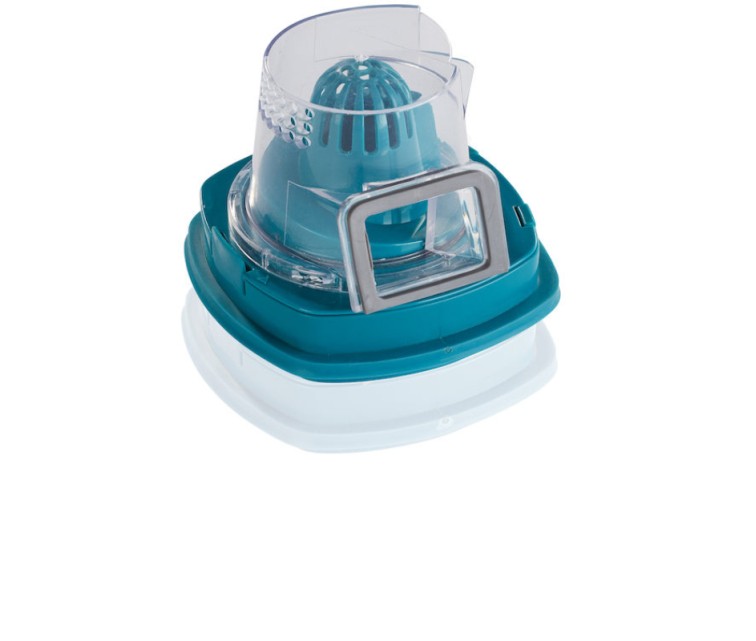 LEIFHEIT Filtra bloks Regulus PowerVac 2in1