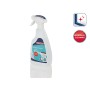 LEIFHEIT Window Spray 500ml