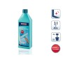 LEIFHEIT Концентрат для мытья стекол и окон Glass Cleaner 1L