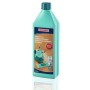 Parketo ir laminato valymo skystis (1 l), Leifheit