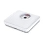 Personal scales Tempo White