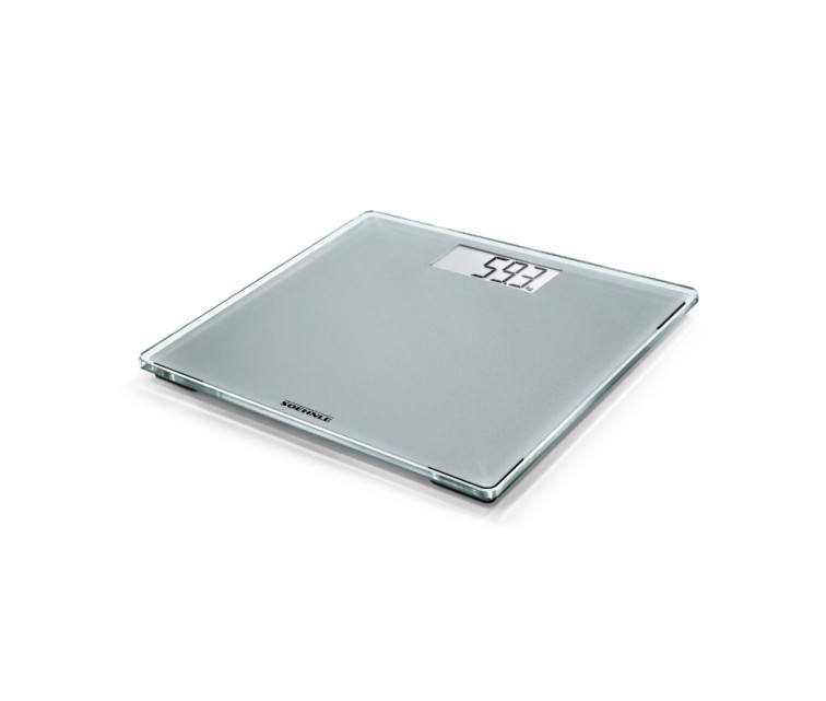 Style Sense Compact 300 electronic scales