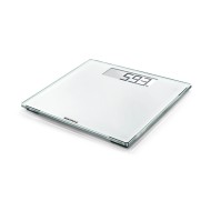 Style Sense Comfort 100 electronic scales