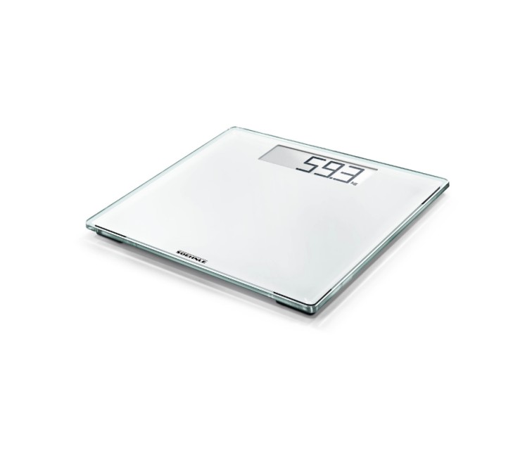 Style Sense Comfort 100 electronic scales