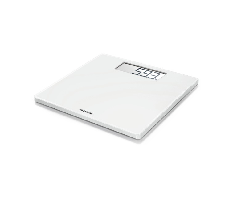 Electronic scales Shape Sense Control 100