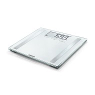 Body Analysis Scale Shape Sense Control 200 