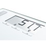 Body Analysis Scale Shape Sense Control 200