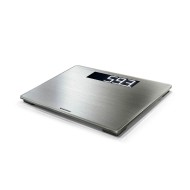 Style Sense Safe 300 electronic scales