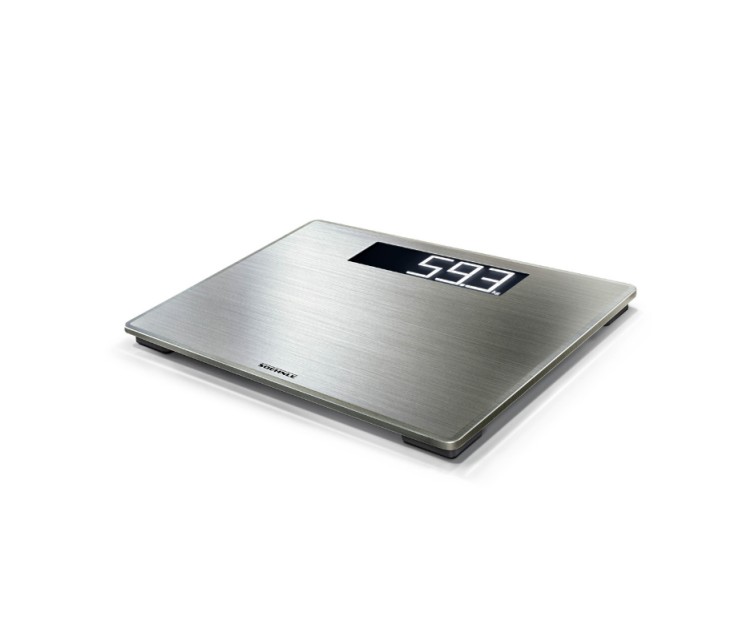 Style Sense Safe 300 electronic scales