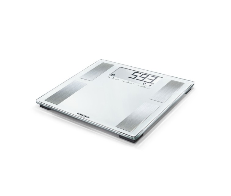 Shape Sense Connect 100 Body Analysis Scale