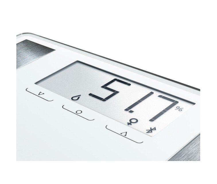 Shape Sense Connect 100 Body Analysis Scale