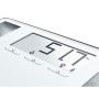 Shape Sense Connect 100 Body Analysis Scale