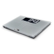 Shape Sense Connect 200 Body Analysis Scale