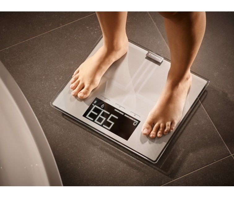 Shape Sense Connect 200 Body Analysis Scale