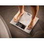 Shape Sense Connect 200 Body Analysis Scale