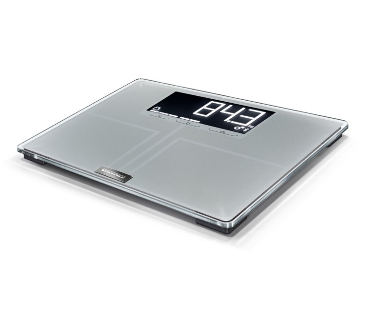 Shape Sense Connect 200 Body Analysis Scale