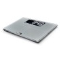 Shape Sense Connect 200 Body Analysis Scale