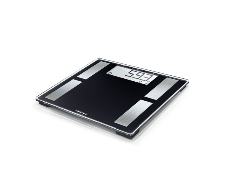 Shape Sense Connect 50 Body Analysis Scale