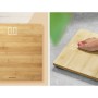 Style Sense Bamboo Magic electronic scales