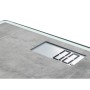 Digitaalne kaal Style Sense Compact 300 Concrete Soehnle