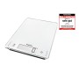 Electronic kitchen scales Page Profi 300