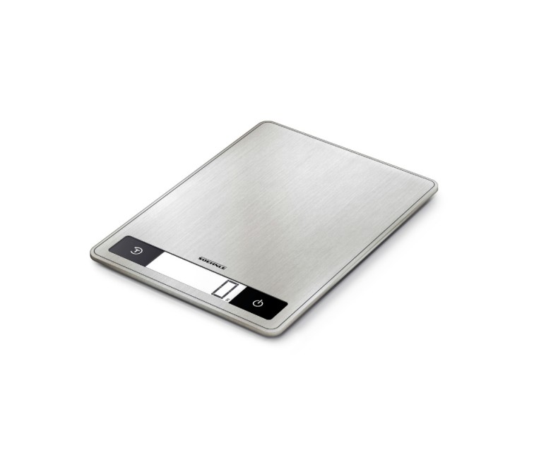 Electronic kitchen scales Page Profi 200