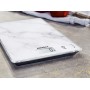 Page Compact 300 Marble electronic kitchen scales