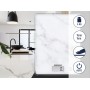 Весы кухонные электронные Page Compact 300 Marble