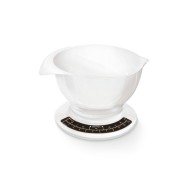 Kitchen scales Culina Pro