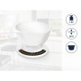 Kitchen scales Culina Pro