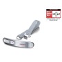 Electronic luggage scales Travel