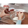 Cooking Star electronic kitchen scales