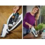 LEIFHEIT Putekļu sūcējs akumulatora Regulus PowerVac 2in1