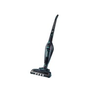 LEIFHEIT Vacuum Cleaner Rotaro PowerVac 2in1 20V