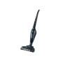 LEIFHEIT Vacuum Cleaner Rotaro PowerVac 2in1 20V